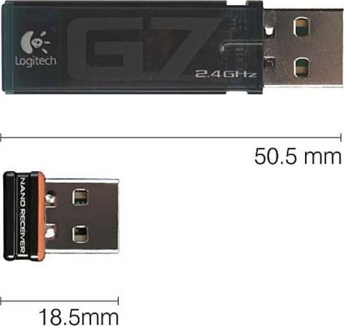 Logitech M185 Wireless Mouse, No software or setup hassles - start, Advanced 2.4 GHz wireless connectivity, 1 AA batteries - Swift Gray | 910 - 002235 - Vektra Computers LLC Logitech M185 Wireless Mouse, No software or setup hassles - start, Advanced 2.4 GHz wireless connectivity, 1 AA batteries - Swift Gray | 910 - 002235 - Vektra Computers LLC